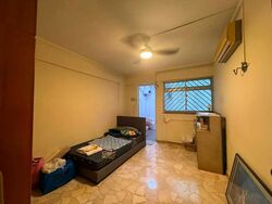 Blk 350 Woodlands Avenue 3 (Woodlands), HDB 4 Rooms #618592181